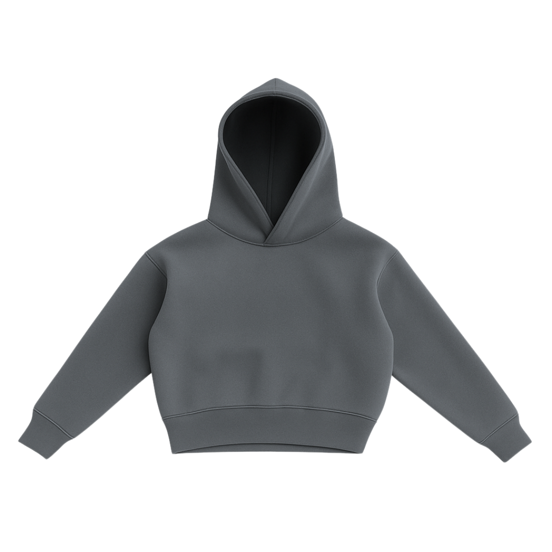 COLESICE TRACKSUIT SUPER GREY