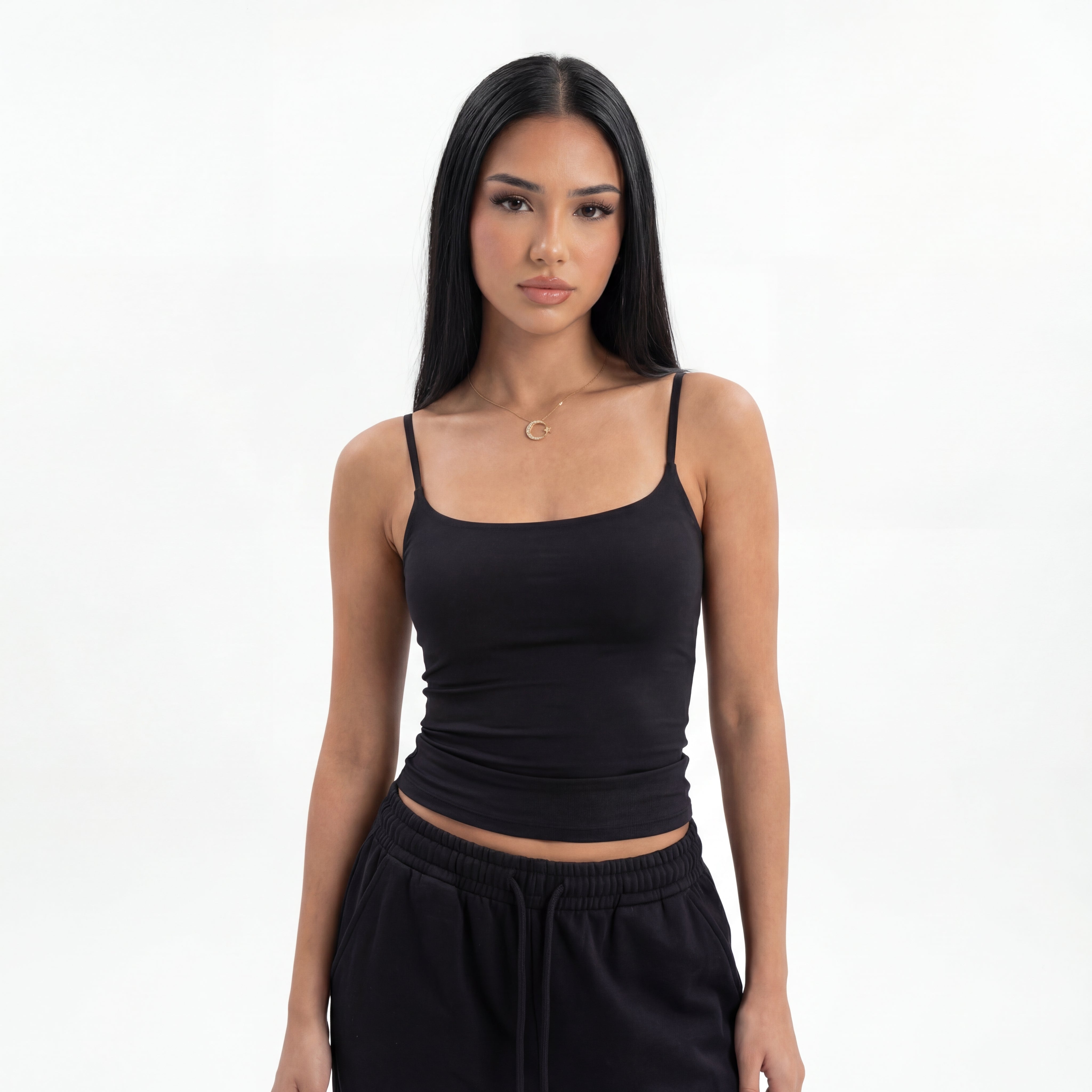 COLESICE TANK TOP