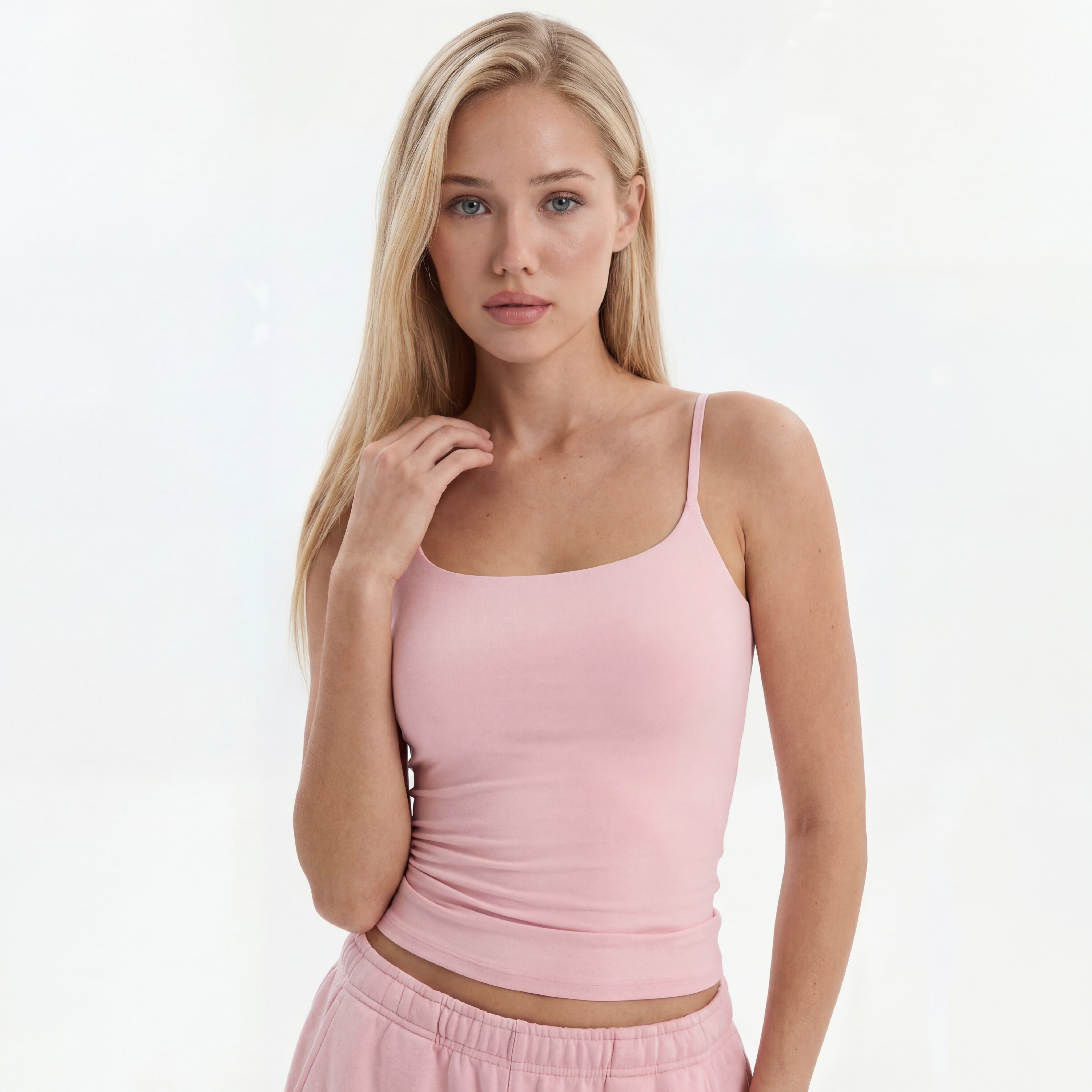 COLESICE TANK TOP