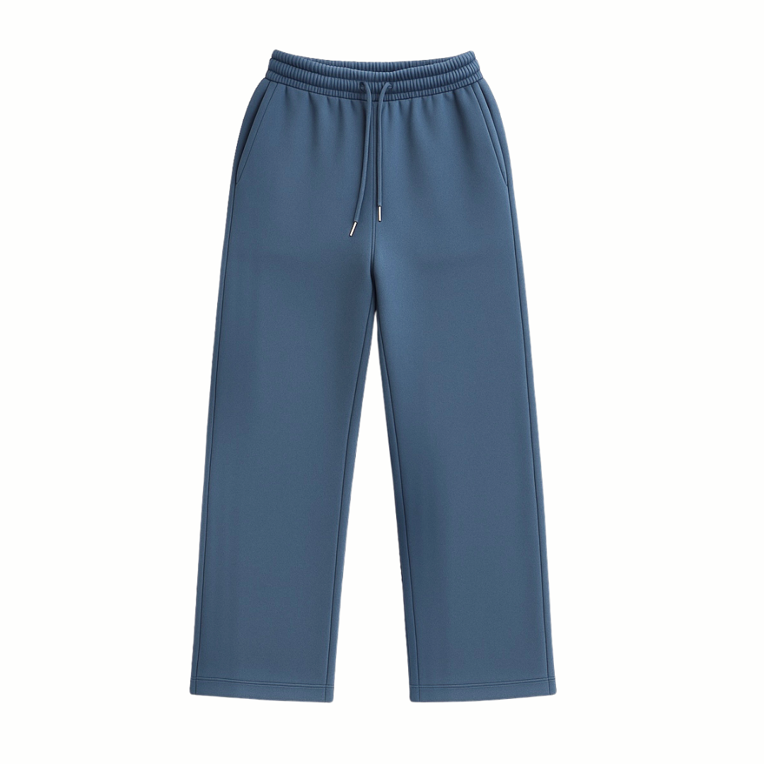 COLESICE TRACKSUIT NAVY BLUE