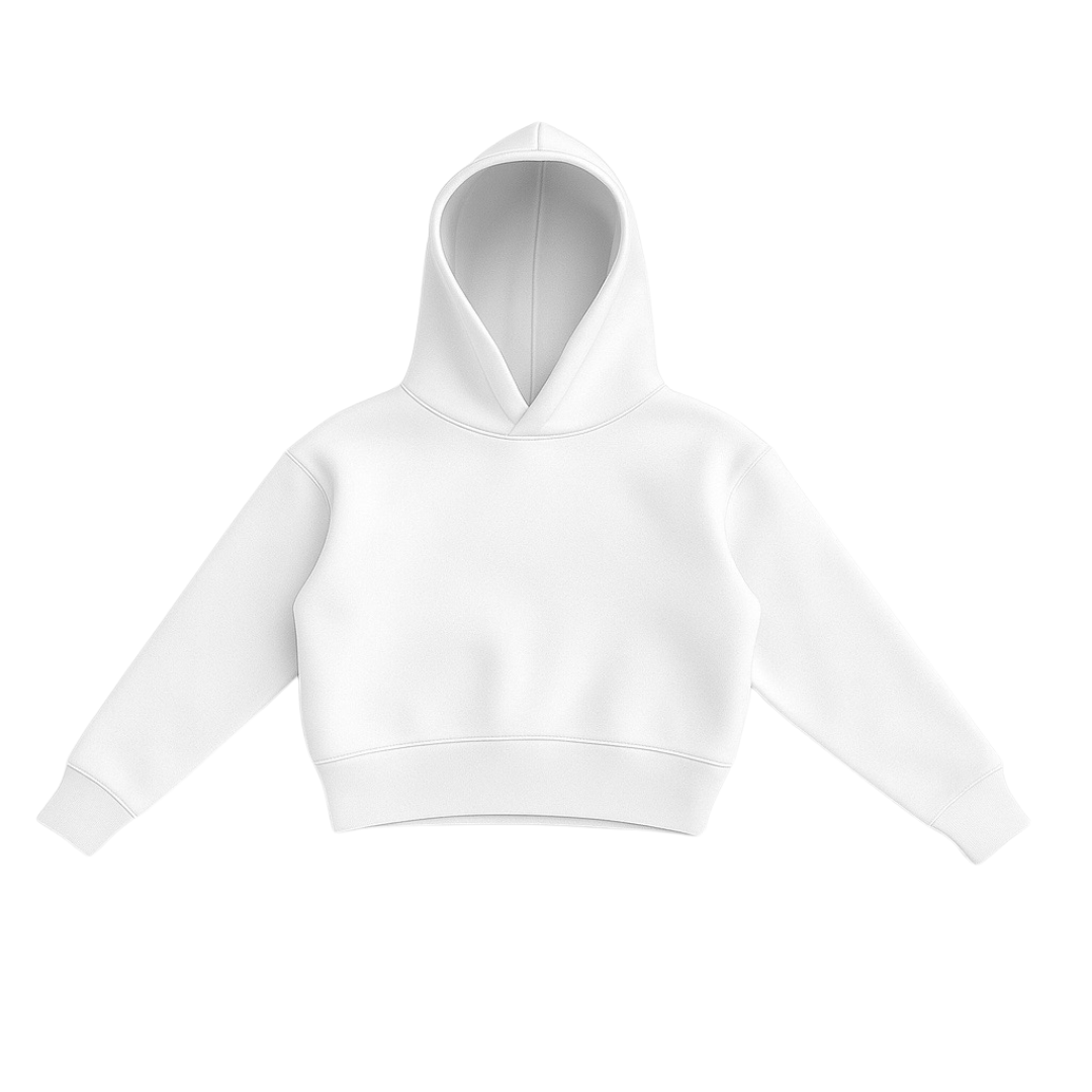 COLESICE TRACKSUIT WHITE