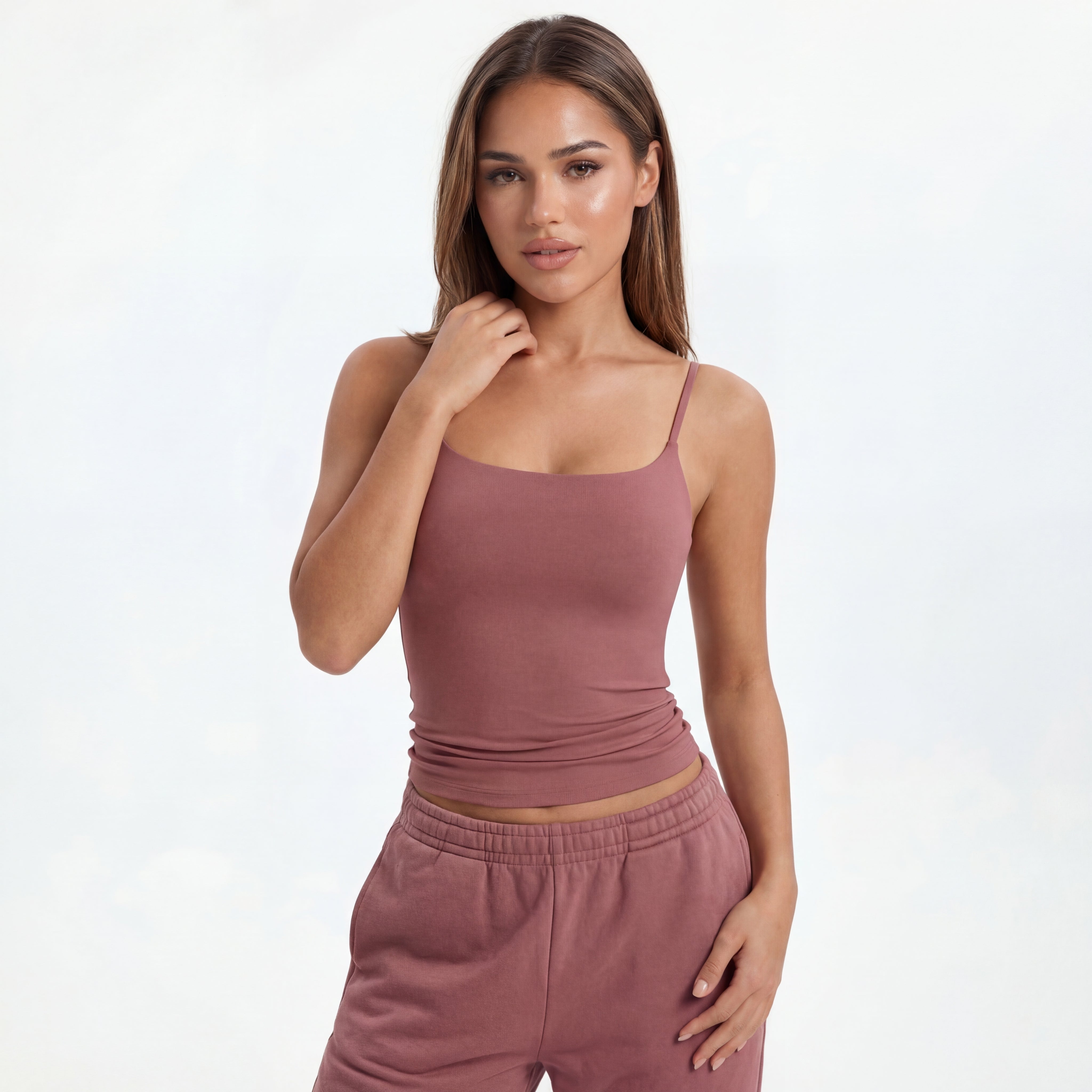 COLESICE TANK TOP